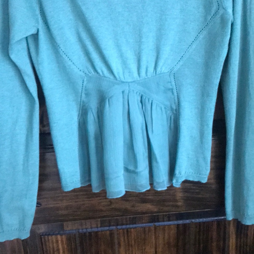 Cardigan - Picture 5 of 6